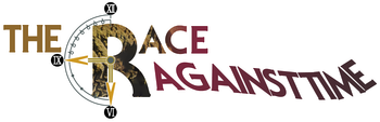The Race Against Time
